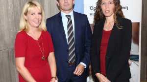 Η Novartis Hellas δίπλα στον ασθενή και την ελληνική κοινωνία