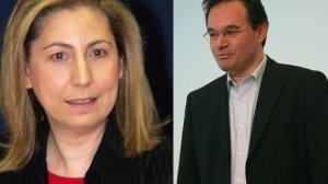 Συμφωνία για ρύθμιση των νοσοκομειακών χρεών