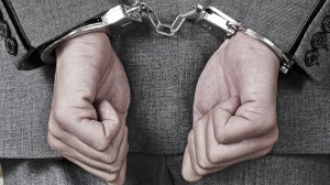 Αγγλία: Και καναλάρχης στη φυλακή για μεγάλη υπόθεση ασφαλιστικής απάτης