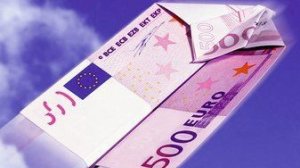 Τον Ιανουάριο η 3η δόση του δανείου στην Ελλάδα. Είναι τεχνικό θέμα λέει το Υπουργείο Οικονομικών