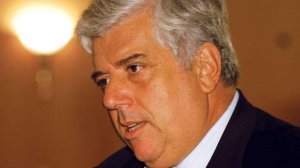 Γιώργος Κώτσαλος: Θα αναζητηθούν λύσεις για να μην πληγεί η αγορά απο το haircut
