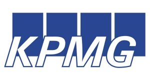 KPMG: Μια στις δυο ασφαλιστικές στην Ελλάδα προβλέπει μηδενικές αυξήσεις στους μισθούς για το 2014