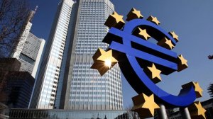 Παροχή έκτακτης ενίσχυσης σε ρευστότητα προς τις ελληνικές τράπεζες (ELA) αποφάσισε η ΕΚΤ
