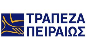 Δεν εξετάζει αύξηση Μ/Κ η Πειραιώς