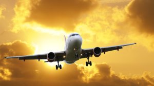 CyFly: Η νέα ασφαλιστική λύση για την κάλυψη της αεροπορικής βιομηχανίας από κυβερνοεπιθέσεις!