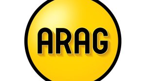Όμιλος ARAG: Εξαιρετικά αποτελέσματα 2015 - συνεχίζεται η τάση για δυναμική θετική ανάπτυξη!
