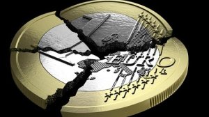 Περνάμε….το Μπουρούντι στην ανταγωνιστικότητα!
