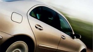 Τοποθετήστε στην Carglass μεμβράνες που απωθούν κατά 99% τη βλαβερή υπεριώδη ακτινοβολία με έκπτωση 40%!