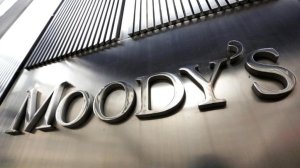 Ο οίκος Moody’s αναβάθμισε την πιστοληπτική ικανότητα της Ελλάδας κατά 2 μονάδες!