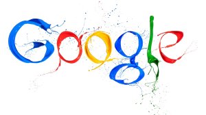 Η Google συγκέντρωσε όλα τα συντάγματα του κόσμου σε μία ιστοσελίδα