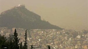 Ιατρικός Σύλλογος: Ολέθριες οι συνέπειες της αιθαλομίχλης