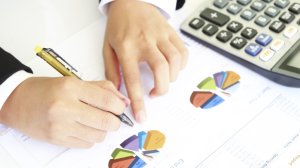 Έκθεση Atradius: Πραγματοποιήστε επιτυχώς εμπορικές συναλλαγές με την Τσεχική Δημοκρατία