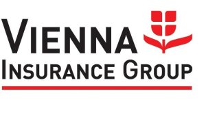 Vienna Insurance Group: Ανέβαλε πώληση ομολόγου 500 εκατ. ευρώ