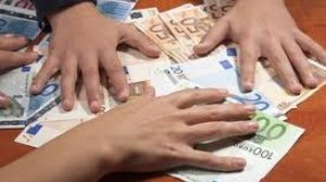 Τί θα συζήτήσει με ΓΣΕΕ και εργοδοτικές οργανώσεις ο Υπ. Εργασίας
