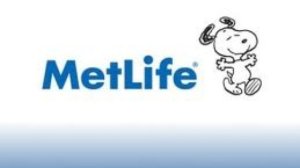 Όλο το παρασκήνιο γύρω από τις αλλαγές στην Metlife Ευρώπης - Η καλύτερη προετοιμασία για το Solvency II και το ελληνικό πλεονέκτημα που δεν πρέπει να χαθεί!