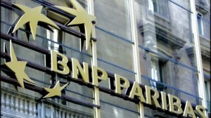 Οι εκτιμήσεις της BNP Paribas για την πορεία της Ελληνικής οικονομίας
