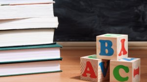 Συμβουλές από την Ε.Π.Κ.Κρήτης για σωστή επιλογή φροντιστηρίου ξένης γλώσσας