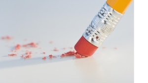 Μετατροπή σύμβασης εργασίας ορισμένου χρόνου και αορίστου και ρυθμίσεις συμβάσεων ορισμένου χρόνου 
