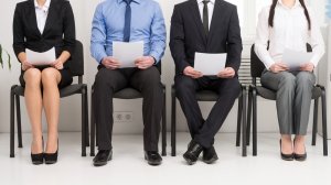 Επιθεωρητή Πωλήσεων επιθυμεί να προσλάβει Μεσιτική Εταιρία