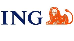 ING: 31 χρόνια επιτυχημένης λειτουργίας στην Ελλάδα