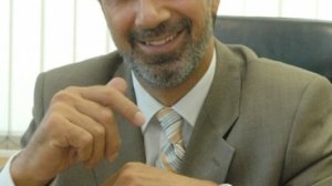 «Υπό διωγμό» ο εσωτερικός έλεγχος στην ελληνική ασφαλιστική αγορά