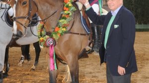 Ευρώπη Ασφαλιστική: Χορηγός στο Grand Prix 2014