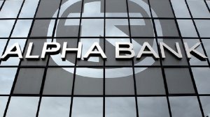 Η Alpha Bank στηρίζει τους πληγέντες από τις πρόσφατες πλημμύρες στη Δυτική Αττική
