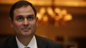 Η επιστολή της ΕΑΕΕ στον κ. Σαχινίδη σχετικά με τα ομόλογα