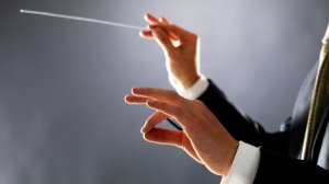 Συνεργασία ασφαλιστών και αρχών για πρόληψη και λιγότερες αποζημιώσεις