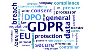 Γιατί να ορίσετε Υπεύθυνο Προστασίας Δεδομένων (DPO) στην εταιρία σας;