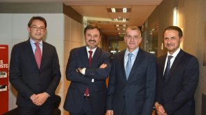 Αποτελέσματα 9μήνου: Κόντρα στο ρεύμα η Generali Hellas και το 2015