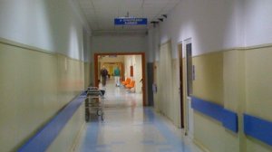 Ποια νοσοκομεία του ΕΣΥ κλείνουν 