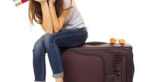 Πώς αποζημιώνεται ένας ταξιδιώτης εάν η πτήση του καθυστερήσει;
