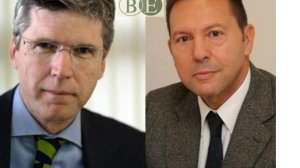 Συντάξεις: Αναζητείται δυναμικό ασφαλιστικό δίχτυ 