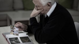 Πότε θα πληρωθούν τα εκκρεμή εφάπαξ;