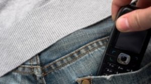 H ΕΕΤΤ μπλοκάρει τα κλεμμένα κινητά