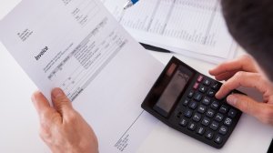Μάθετε από την DAS όλα όσα πρέπει να ξέρετε για επιταγές, τιμολόγια και συναλλαγματικές