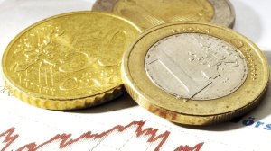 Millennium bank: Αναπροσαρμογή επιτοκίων από 26/7