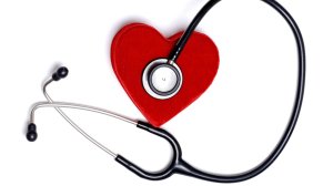 Η απαραίτητη ανανέωση στο χώρο της Υγείας
