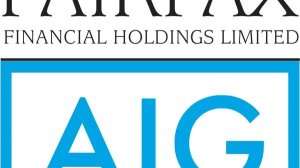 Στην Fairfax μονάδες της AIG!