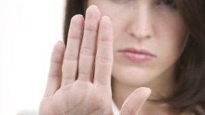ΙΝΚΑ: Χωρίς τις Ενώσεις Καταναλωτών δεν θα λειτουργούσε ο Νόμος Κατσέλη