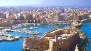 Συλλογος Ζημιωθεντων Ασπίς: Συγκέντρωση στο επαγγελματικό επιμελητήριο Ηρακλείου 