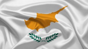 Διαβάστε μία ενδιαφέρουσα κρατική έκθεση ελέγχου για την Κυπριακή ασφαλιστική αγορά - Θα μπορούσε να συμβαίνει και εις τας Αθήνας...