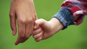 Για μπαμπάδες που τους αρέσουν οι προκλήσεις