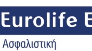 My Family First από την Eurolife ERB Ασφαλιστική