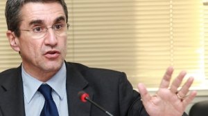 Συναγερμός για τη νέα γρίπη
