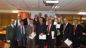 Interamerican: 101 αναδοχές παιδιών στο πρόγραμμα ActionAid
