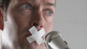 Το ζουμί της παραπλάνησης των καταναλωτών σ’ ένα παράθυρο