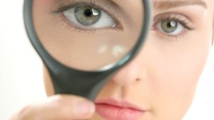 Σε αναζήτηση ασφαλιστικής η LAMDA Development