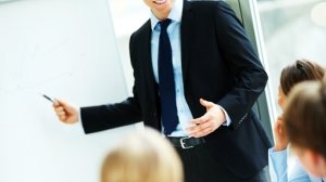 Εκπαιδευτικό πρόγραμμα για νέους από το ΕΙΑΣ